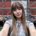 【画像】韓国の女性振付師さん、セ○クス特化された体型すぎるｗｗｗｗ
