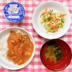 今日の夏見台幼稚園・保育園