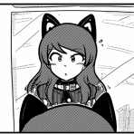 えぬてぃな日々