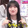 村井優の食レポ