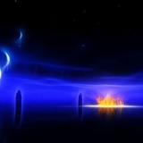 ホーキング博士が死の直前に遺した「最期の論文」にはパラレルワールドの見つけ方が書かれていた