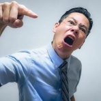 NEWSまとめもりー｜2chまとめブログ