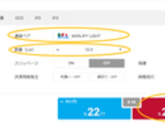 秘伝チャートのもらい方（トレイダーズ証券LIGHT FXさん編）　Mさん「条件は満たしたという認識なのですが、この後、取引履歴の提出など必要なのでしょうか？」