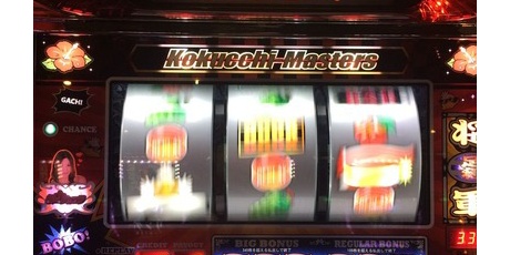 みるみーのパチンコ パチスロブログ 広島県 15年03月