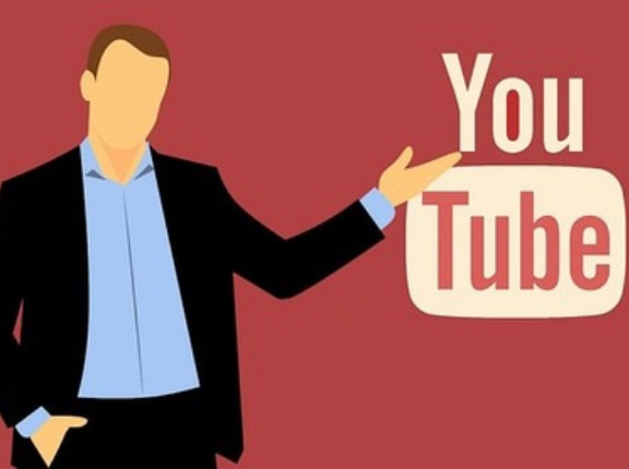 山口達也さんのYouTubeの動画の再生数がすごすぎるｗｗｗｗｗｗｗ