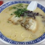 ろっくのメタボ日記・・・食べ過ぎ警報発令中！