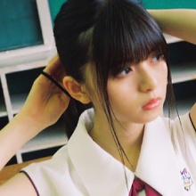 乃木坂辞典 高画質化画像 乃木坂辞典 高画質化画像