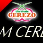 ‡最大級に最高級なZeaLブログ‡