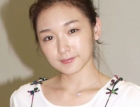 【悲報】加護ちゃん モー娘ＯＧにハブられてる模様ｗｗｗｗｗｗｗｗ