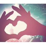 とある女子小学生アイドルが俺のこと好きみたいなんだがどうしよう…