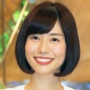 フジ山崎アナ、おばたのお兄さんとの「ちょっとときめいちゃった」理由がヤバいｗｗｗ