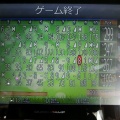 R1補償ｺﾝ茨城第21回ﾎﾞｳﾘﾝｸﾞ大会　2019/6/12