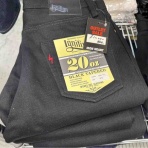 パーソナルトレーナー渡辺実&DJひよこブログ