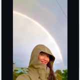 清木場俊介　歌手活動再開に言及「そう遠くない未来にまた唄い屋として戻ります」　24年をもって活動休止