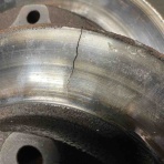 福島市飯野町 株式会社モウルエンジニアリングのブログ