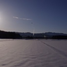 関根周辺を散策