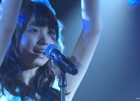 【AKB48】達家真姫宝と樋渡結依の「てもでも涙」ｗｗｗ【田中将大 公演】