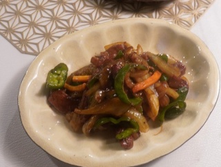 【楽天ふるさと納税】忙しい夏に！味付き冷凍肉でおかわりとまらんごはん作り @PR