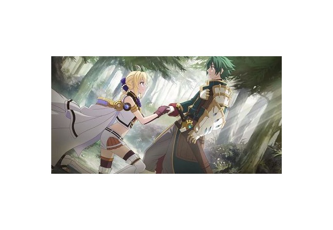 「グランクレスト戦記」実機プレイ動画第1弾を公開！心配との声が・・・