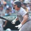 【ゲンダイ】花巻東・佐々木麟太郎のプロ評価急落…実父の監督は大学進学派、ヨダレ垂らす強豪校の数々