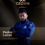 ブラジリアン柔術ニュースブログ ブラジルブログ