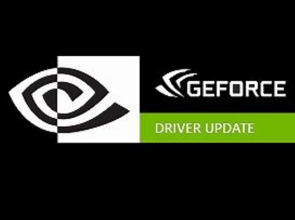 【ドライバ】GeForce Game Ready Driver 595.59 WHQL が公開 → 公開停止