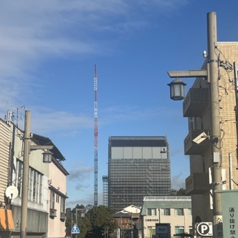 仕事納め① 写真スタジオ