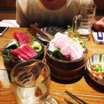 友人「トマト嫌い、チーズ嫌い、納豆食えない」俺「お前嫌いな食い物多すぎ」友人「でもお前米食えないじゃん」