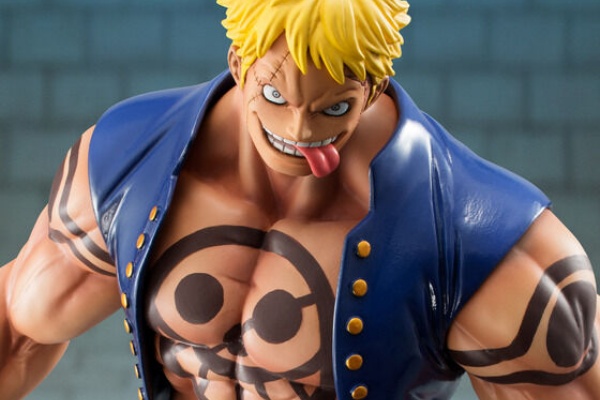 遊戯王&ドラゴンボール通販予約情報局 - ワンピース
