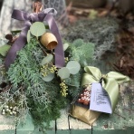 フランス便り　Soyez les BIENVENUS  !