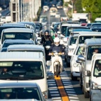 バイク速報