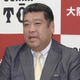 大阪桐蔭エースが無念の指名漏れ「育成はお断りしている」西谷監督が説明