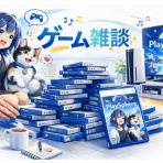 PlaySphere |  PS5速報