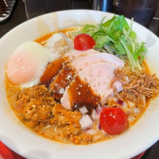 のむのむグルメ日記！（姫路近郊の食事＆スイーツ）