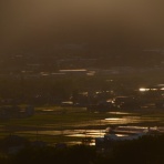 長野県安曇野市在住 KITAZAWAのブログ