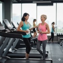 はなしかける/たちばなし/いどばたかいぎ/トレーニングジム/たまたまあう