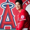 大谷翔平になれるけど食生活や趣味も大谷と同じになるボタン