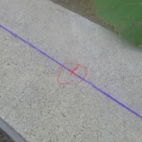 Υե󥹤饢ߥե󥹤ء1