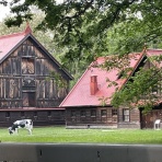 あすか倶楽部～セミリタイア主婦の多趣味生活