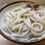 えいじの食べ物ブログ