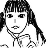 『[イコラブ] なーたんと舞香を画伯が描く…【齊藤なぎさ、佐々木舞香】』の画像