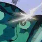 ガンダムマニアが大激論
