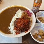 ★ファッキンなオサーンのブログ★