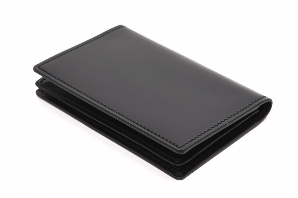 NATORIYAのブログ - K.t.LEWISTON (ケイ.ティ.ルイストン)