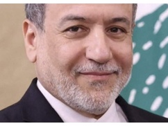 【速報】さすが高市首相! イラン政府「日本とは歴史的友好国」日本のホルムズ海峡の使用を許可!!! 【速報】さすが高市首相! イラン政府「日本とは歴史的友好国」日本のホルムズ海峡の使用を許可!!!