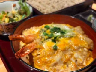 ぜん慶＠薩摩川内/鹿児島