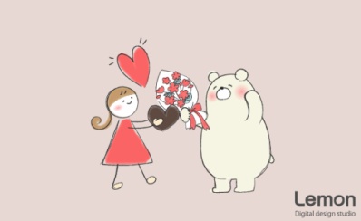 スクリーンショット 2026-02-13 171333