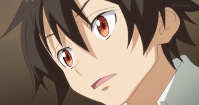 【転生したらスライムだった件】第20話 感想 転生後も気になる元の世界の話