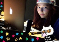 【AKB48】ぱるるが本気