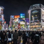 海外反応！　I LOVE JAPAN　